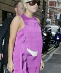 lady_gaga_056.jpg