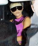lady_gaga_063.jpg
