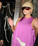 lady_gaga_065.jpg