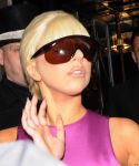 lady_gaga_066.jpg