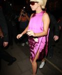 lady_gaga_074.jpg