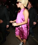 lady_gaga_075.jpg