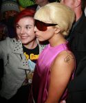 lady_gaga_077.jpg