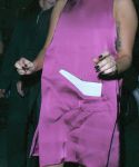 lady_gaga_079.jpg