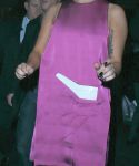 lady_gaga_080.jpg