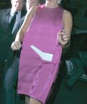 lady_gaga_081.jpg