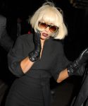 lady_gaga_001.jpg