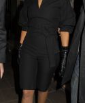 Filename=lady_gaga_003.jpg
Filesize=589KiB
Dimensions=1232x2953
Date added=Nov 06, 2010 lady_gaga_003.jpg