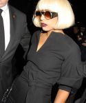 Filename=lady_gaga_004.jpg
Filesize=742KiB
Dimensions=1917x2953
Date added=Nov 06, 2010 lady_gaga_004.jpg
