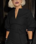 Filename=lady_gaga_006.jpg
Filesize=546KiB
Dimensions=1548x2953
Date added=Nov 06, 2010 lady_gaga_006.jpg