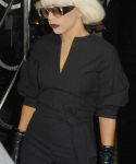 Filename=lady_gaga_008.jpg
Filesize=561KiB
Dimensions=1628x2953
Date added=Nov 06, 2010 lady_gaga_008.jpg