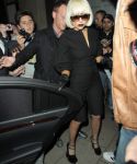 lady_gaga_010.jpg