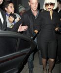 Filename=lady_gaga_011.jpg
Filesize=40KiB
Dimensions=301x450
Date added=Nov 06, 2010 lady_gaga_011.jpg