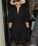 Filename=lady_gaga_014.jpg
Filesize=75KiB
Dimensions=500x800
Date added=Nov 06, 2010 lady_gaga_014.jpg