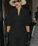 Filename=lady_gaga_015.jpg
Filesize=70KiB
Dimensions=500x800
Date added=Nov 06, 2010 lady_gaga_015.jpg
