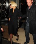 lady_gaga_018.jpg