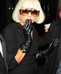 lady_gaga_019.jpg