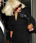 lady_gaga_020.jpg