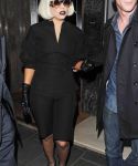 Filename=lady_gaga_022.jpg
Filesize=59KiB
Dimensions=371x594
Date added=Nov 06, 2010 lady_gaga_022.jpg