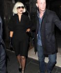 Filename=lady_gaga_023.jpg
Filesize=57KiB
Dimensions=396x594
Date added=Nov 06, 2010 lady_gaga_023.jpg