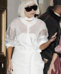 lady_gaga_001.jpg