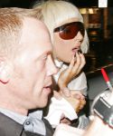lady_gaga_007.jpg