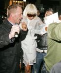 lady_gaga_009.jpg
