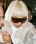 lady_gaga_010.jpg