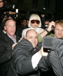 lady_gaga_011.jpg