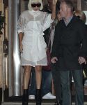 lady_gaga_013.jpg