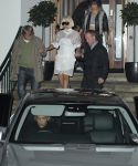 lady_gaga_014.jpg