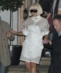 lady_gaga_015.jpg