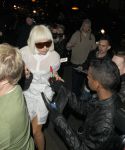 lady_gaga_019.jpg
