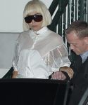 lady_gaga_024.jpg