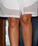 lady_gaga_025.jpg
