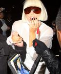 lady_gaga_030.jpg