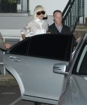 lady_gaga_035.jpg