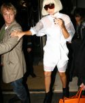 lady_gaga_037.jpg