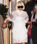 lady_gaga_042.jpg