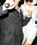 lady_gaga_046.jpg
