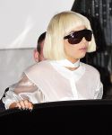 Filename=lady_gaga_052.jpg
Filesize=532KiB
Dimensions=2500x2244
Date added=Nov 06, 2010 lady_gaga_052.jpg