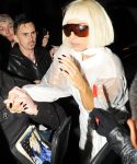 lady_gaga_053.jpg