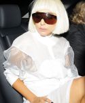 lady_gaga_056.jpg
