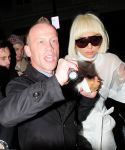 Filename=lady_gaga_059.jpg
Filesize=961KiB
Dimensions=2523x3000
Date added=Nov 06, 2010 lady_gaga_059.jpg