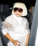 Filename=lady_gaga_061.jpg
Filesize=777KiB
Dimensions=2208x3000
Date added=Nov 06, 2010 lady_gaga_061.jpg