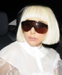 Filename=lady_gaga_062.jpg
Filesize=681KiB
Dimensions=2750x2887
Date added=Nov 06, 2010 lady_gaga_062.jpg