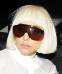Filename=lady_gaga_063.jpg
Filesize=815KiB
Dimensions=2750x2960
Date added=Nov 06, 2010 lady_gaga_063.jpg