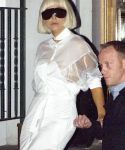 lady_gaga_067.jpg