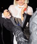Filename=lady_gaga_071.jpg
Filesize=628KiB
Dimensions=1665x3000
Date added=Nov 06, 2010 lady_gaga_071.jpg