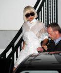 Filename=lady_gaga_075.jpg
Filesize=106KiB
Dimensions=798x1000
Date added=Nov 06, 2010 lady_gaga_075.jpg